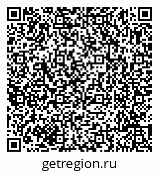 79635107373