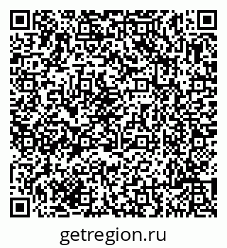 79635107374