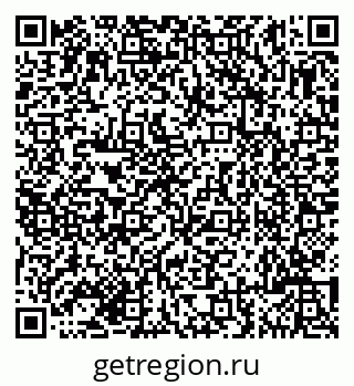 79635107375