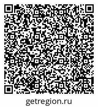 79635107376