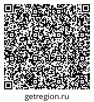 79635107377