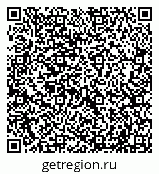 79635107378