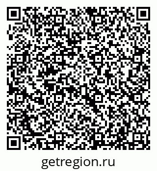 79635107380