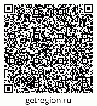 79635107381