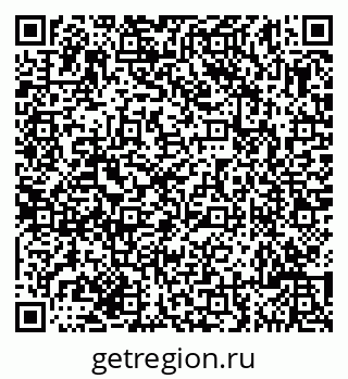79635107382