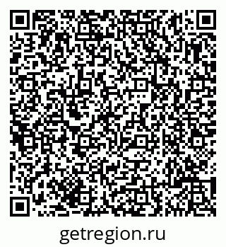 79635107383