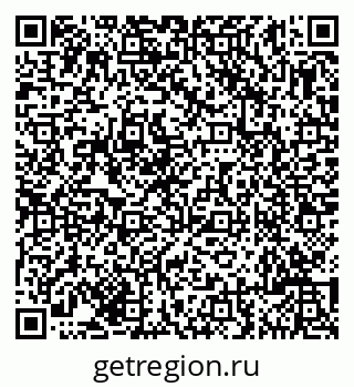 79635107384