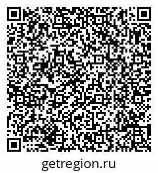 79635107385