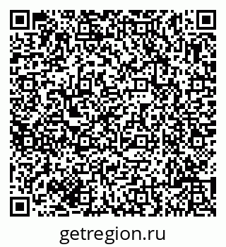79635107386