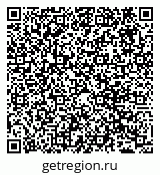 79635107388