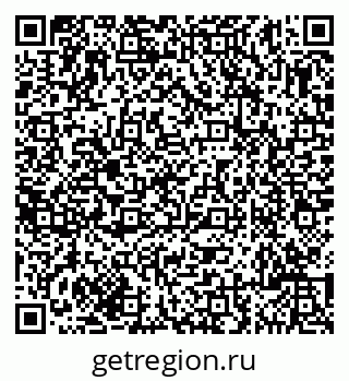 79635107390