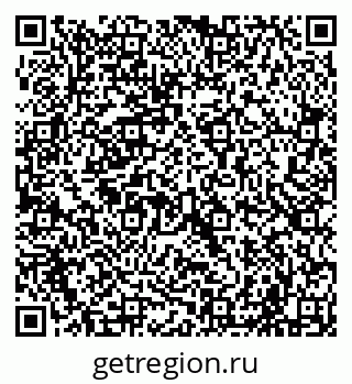79635107392