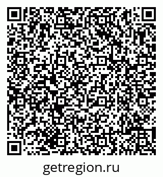 79635107398