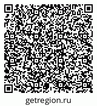 79635107399