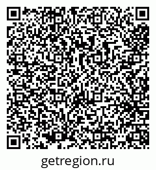 79635107404