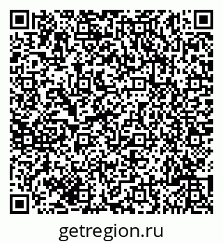 79635107405