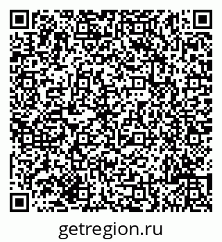 79635107406