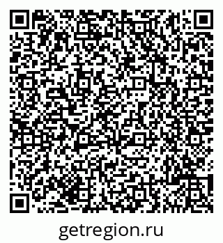79635107407