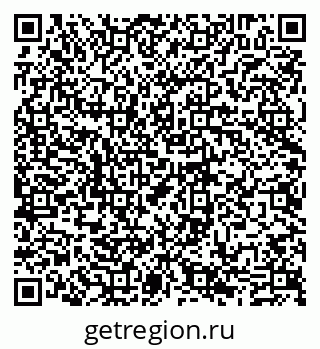 79635107410