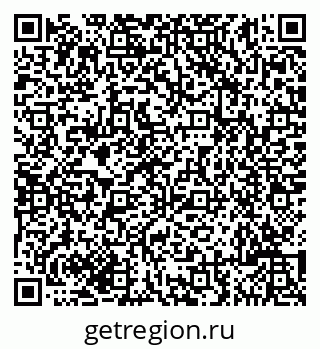 79635107411