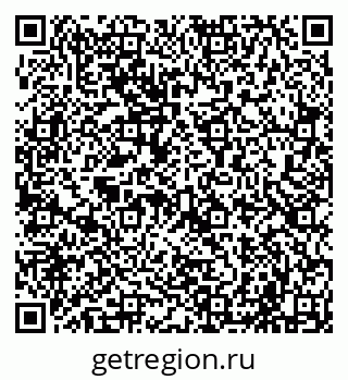 79635107412