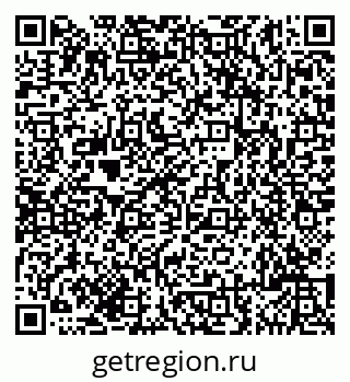 79635107413
