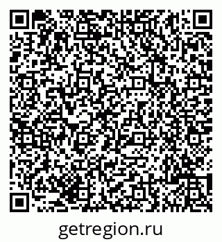 79635107414