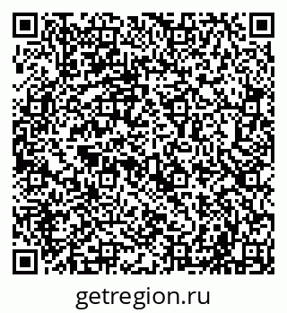 79635107415