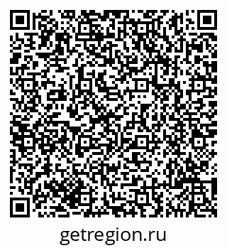 79635107416
