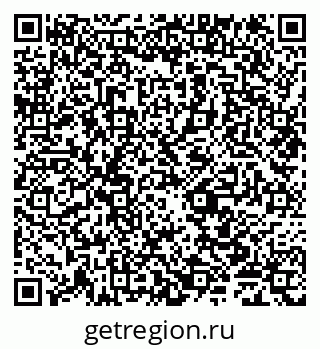 79635107417
