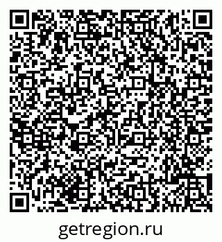 79635107421