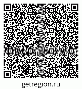 79635107423