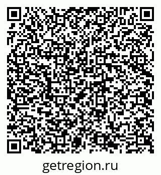 79635107424