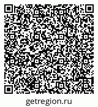 79635107425