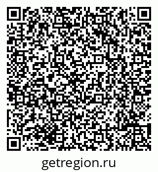 79635107426