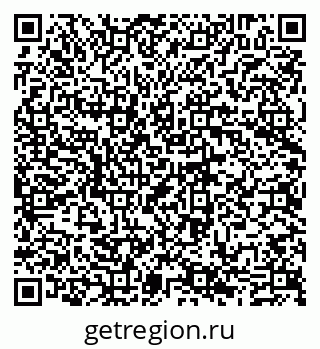 79635107427