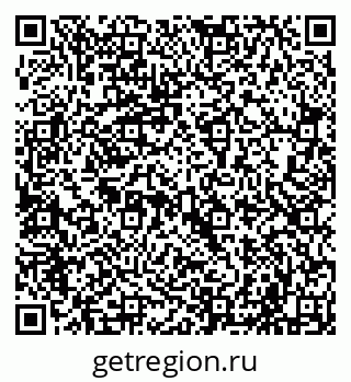 79635107428