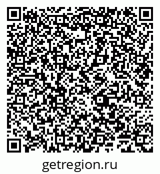 79635107429
