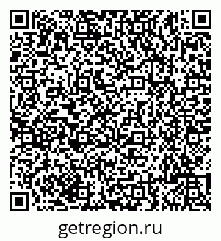 79635107430