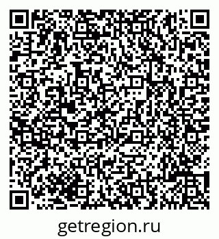79635107433