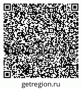 79635107434
