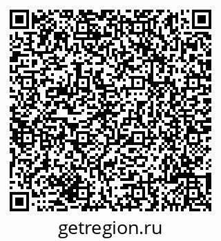 79635107435