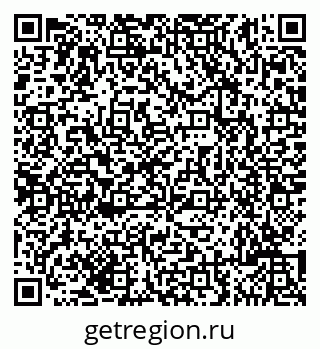 79635107436