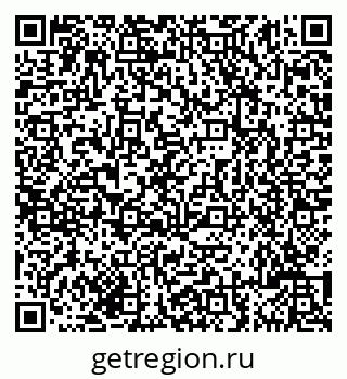 79635107437
