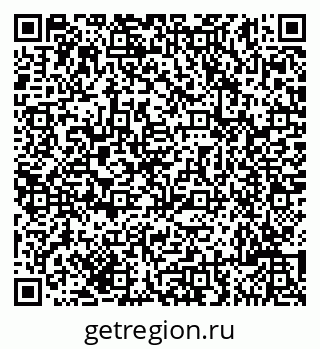 79635107438