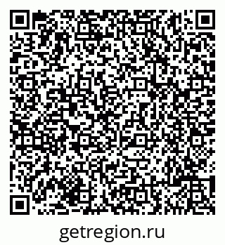 79635107439