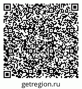 79635107440