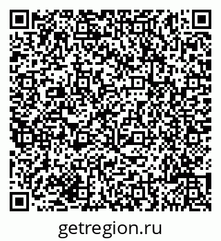 79635107441