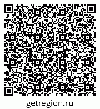 79635107442