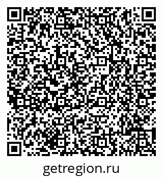 79635107443